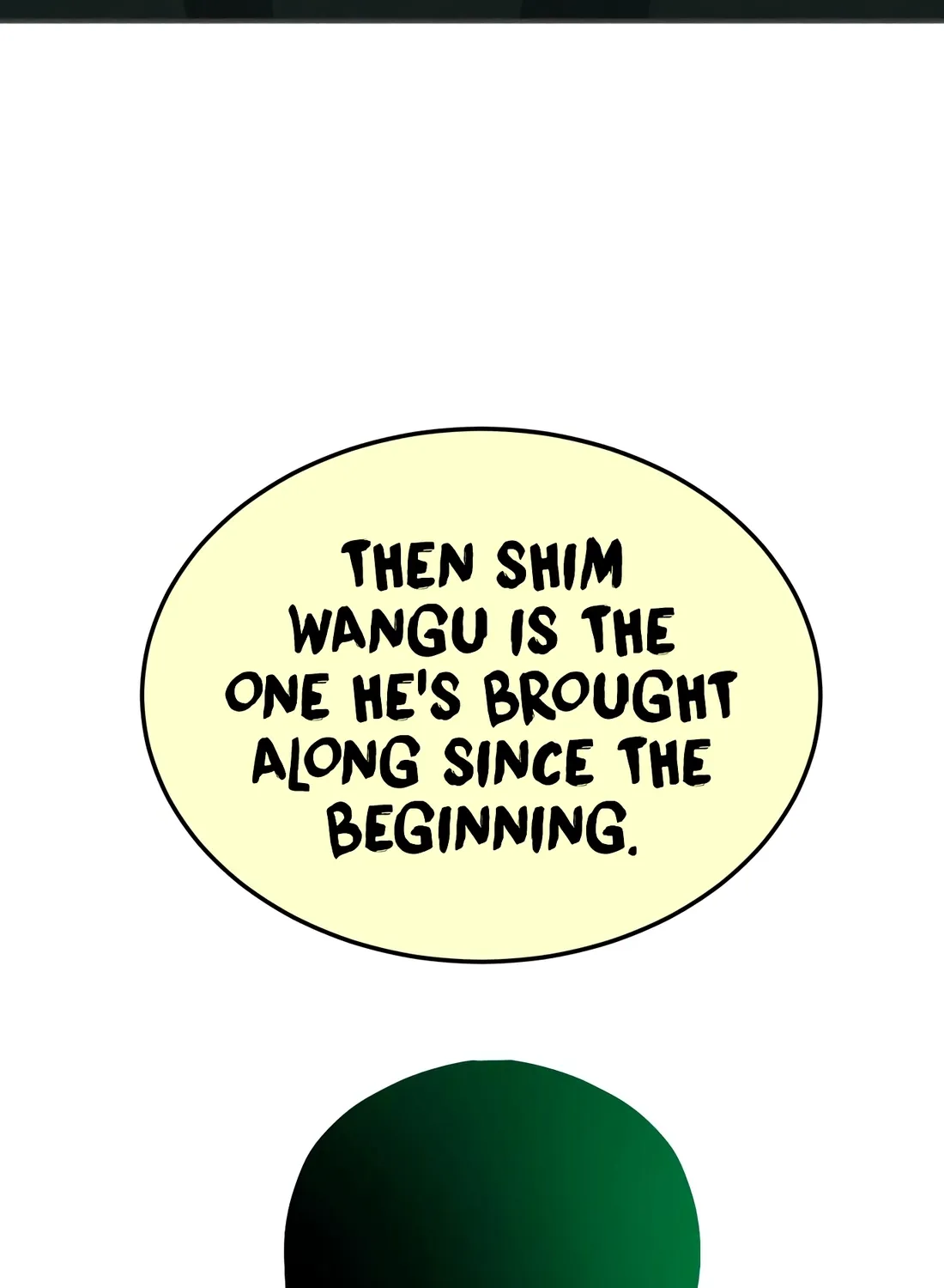 Read The Good Student chapter 55 image 18 on Lezhin