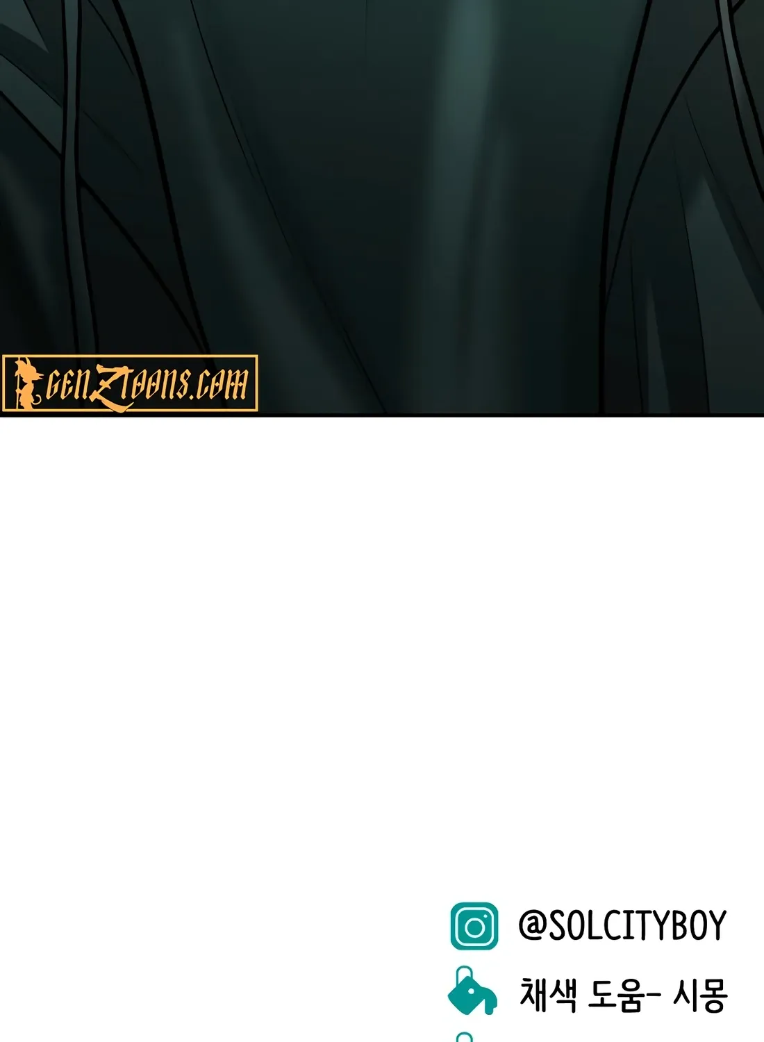 Read The Good Student chapter 55 image 180 on Lezhin