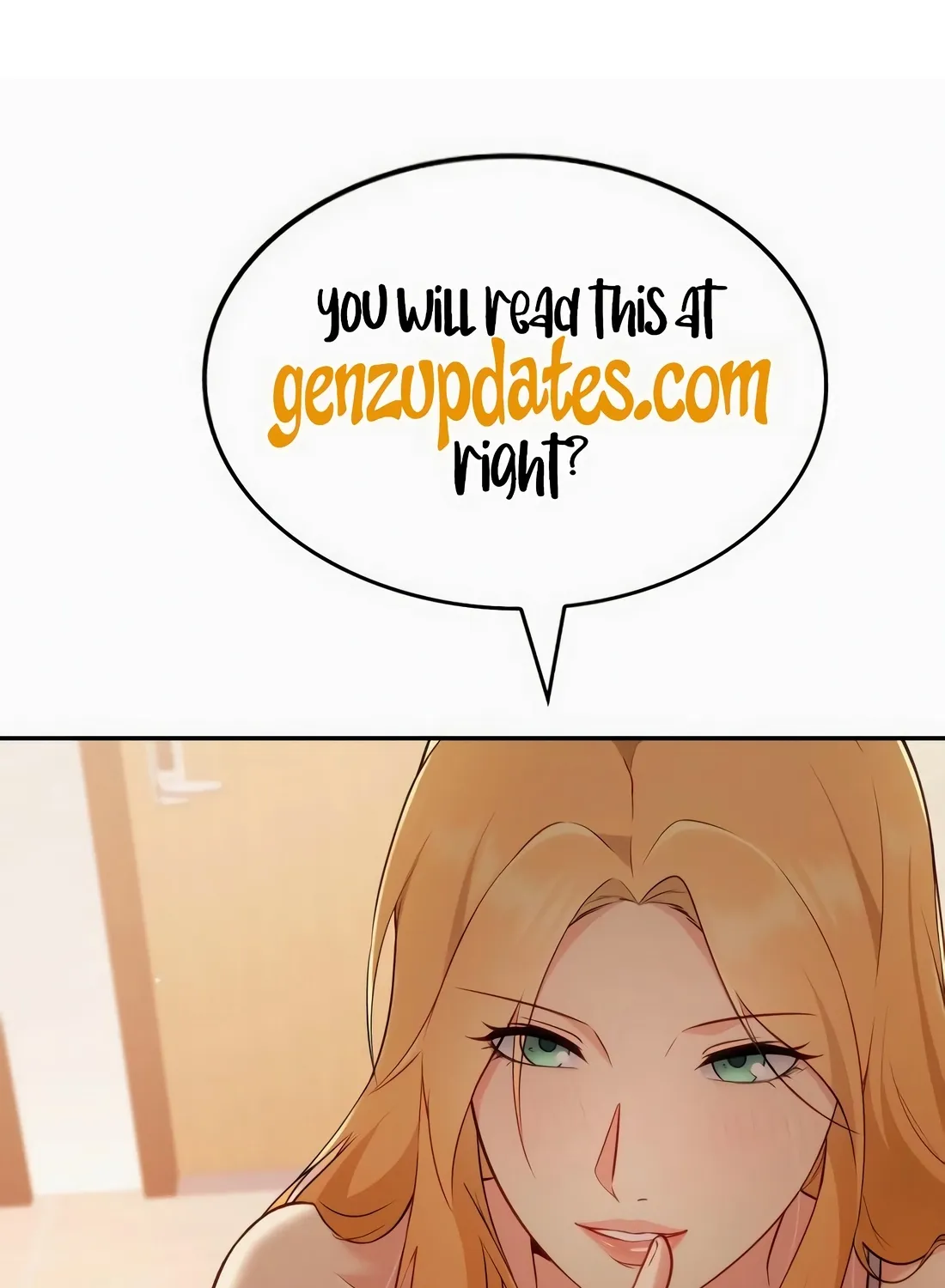 Read The Good Student chapter 55 image 182 on Lezhin