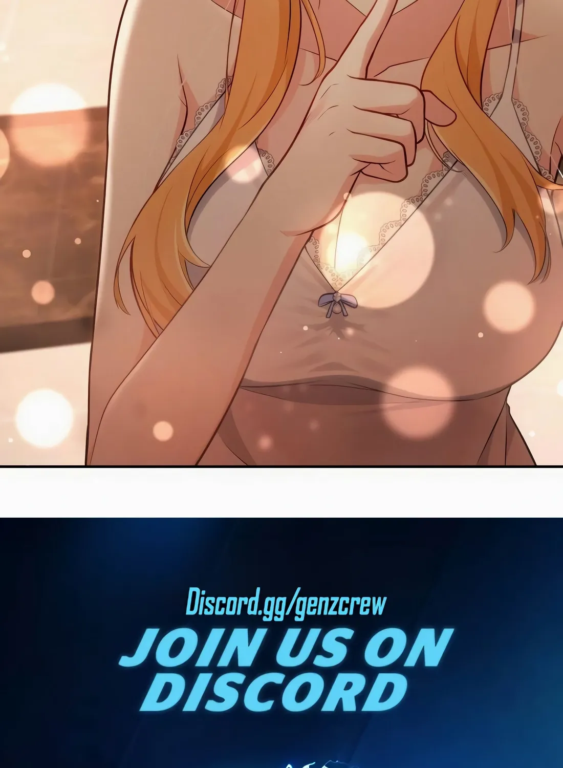 Read The Good Student chapter 55 image 183 on Lezhin
