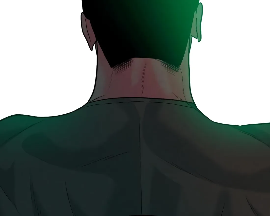 Read The Good Student chapter 55 image 19 on Lezhin
