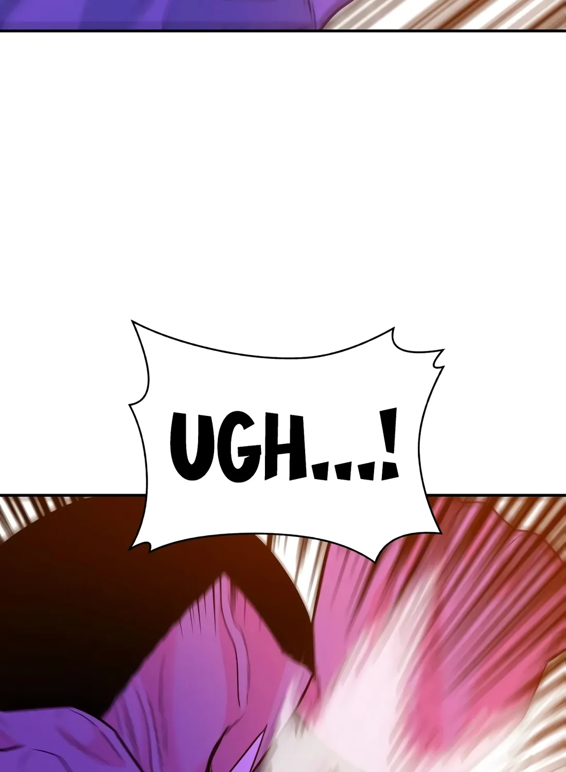 Read The Good Student chapter 55 image 2 on Lezhin
