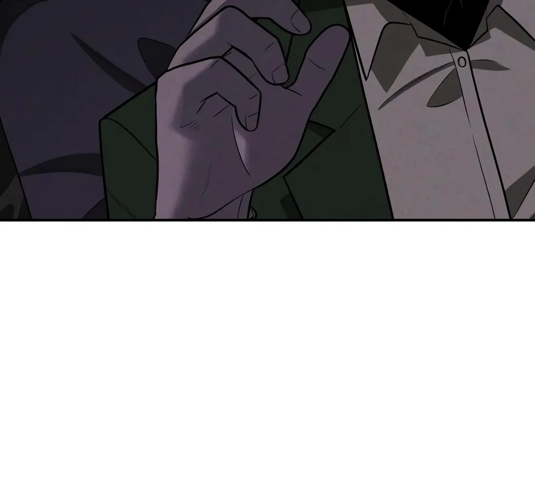 Read The Good Student chapter 55 image 24 on Lezhin