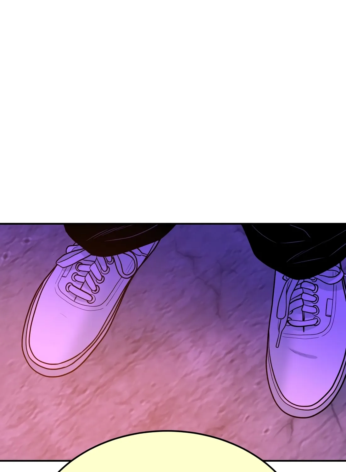 Read The Good Student chapter 55 image 25 on Lezhin