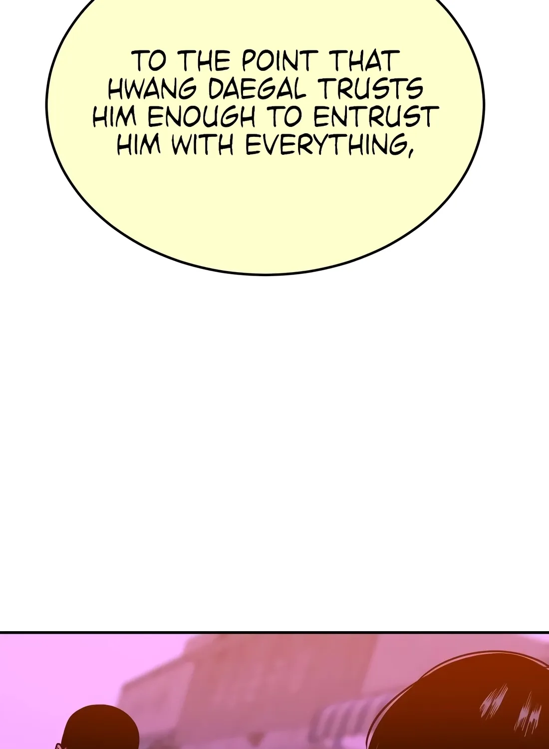 Read The Good Student chapter 55 image 26 on Lezhin