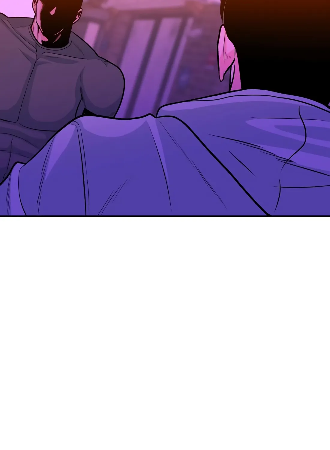 Read The Good Student chapter 55 image 27 on Lezhin