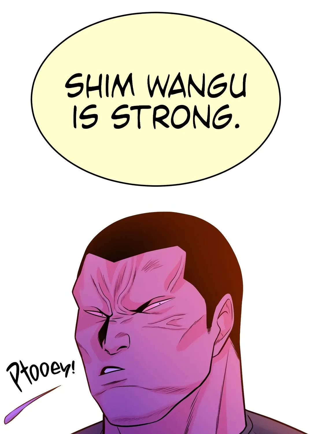 Read The Good Student chapter 55 image 28 on Lezhin