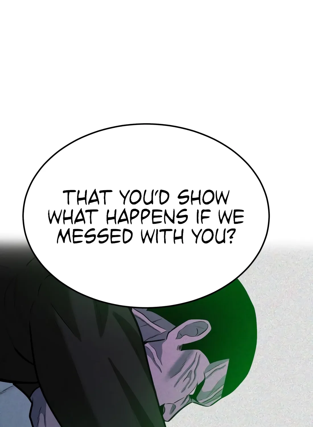 Read The Good Student chapter 55 image 33 on Lezhin