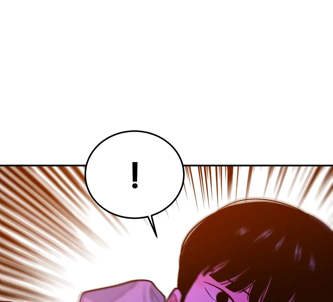 Read The Good Student chapter 55 image 4 on Lezhin