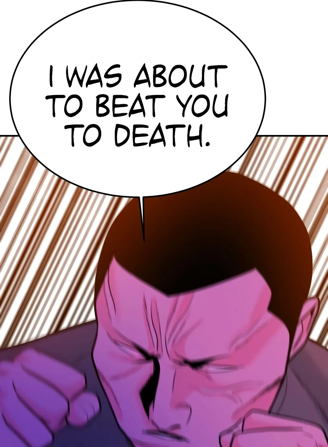 Read The Good Student chapter 55 image 40 on Lezhin