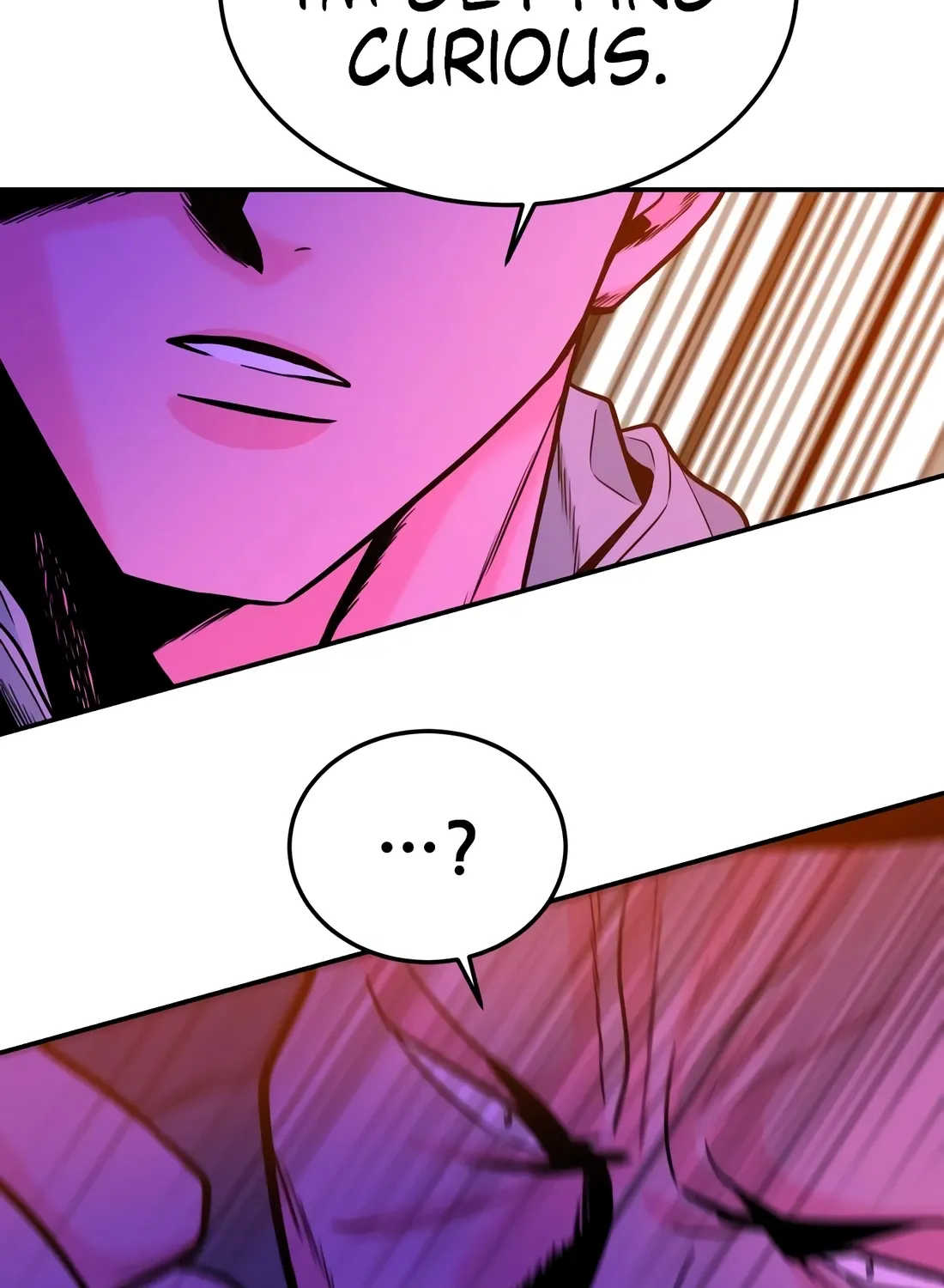 Read The Good Student chapter 55 image 42 on Lezhin
