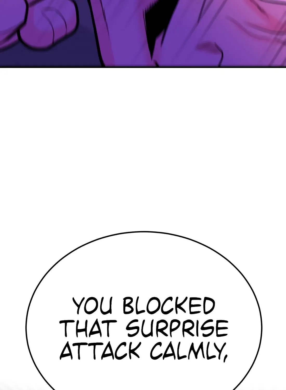 Read The Good Student chapter 55 image 43 on Lezhin