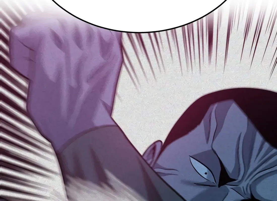 Read The Good Student chapter 55 image 44 on Lezhin