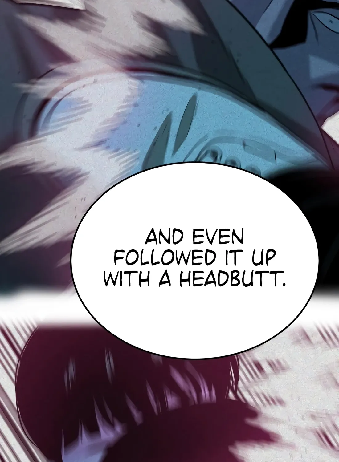 Read The Good Student chapter 55 image 45 on Lezhin