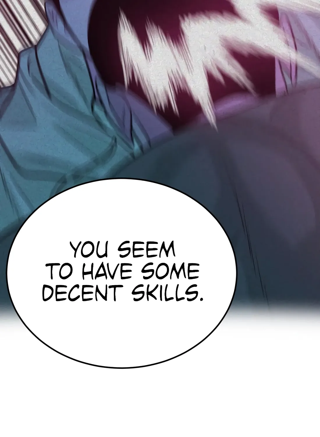 Read The Good Student chapter 55 image 46 on Lezhin