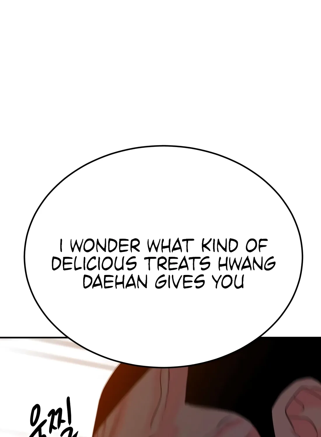 Read The Good Student chapter 55 image 47 on Lezhin
