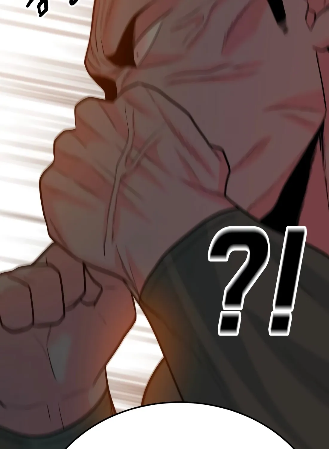 Read The Good Student chapter 55 image 48 on Lezhin