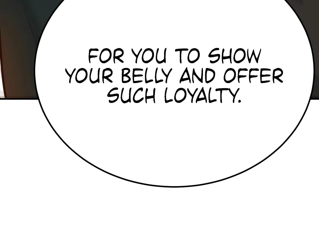 Read The Good Student chapter 55 image 49 on Lezhin