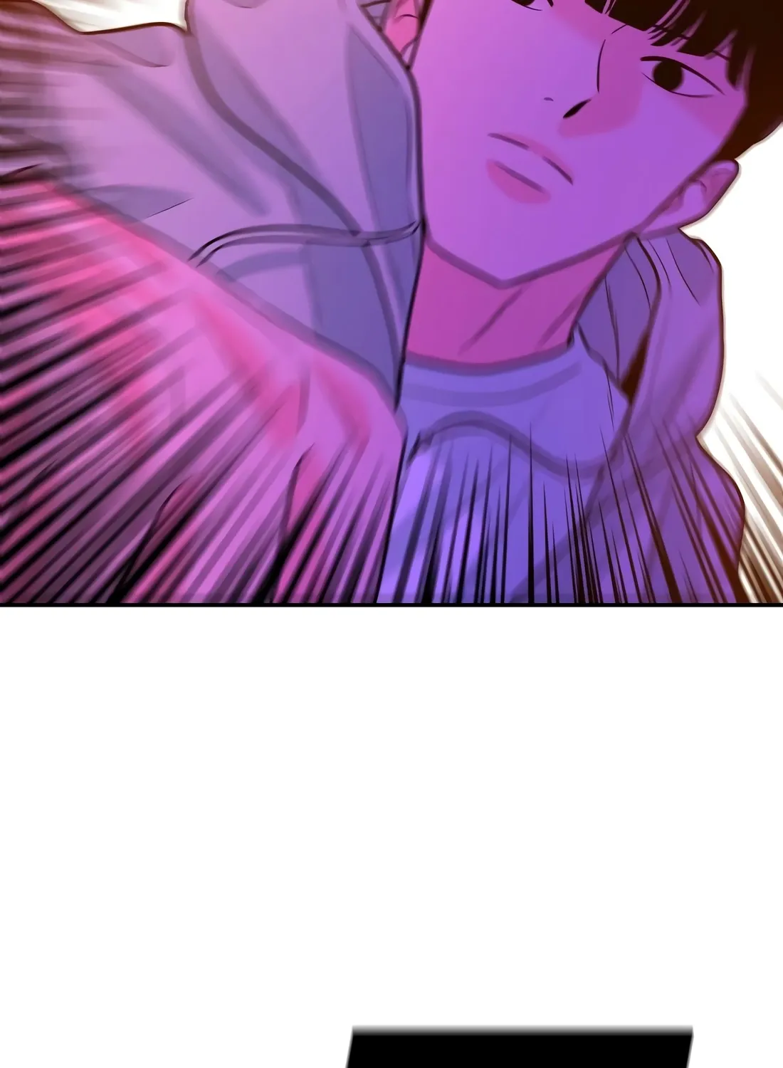 Read The Good Student chapter 55 image 5 on Lezhin