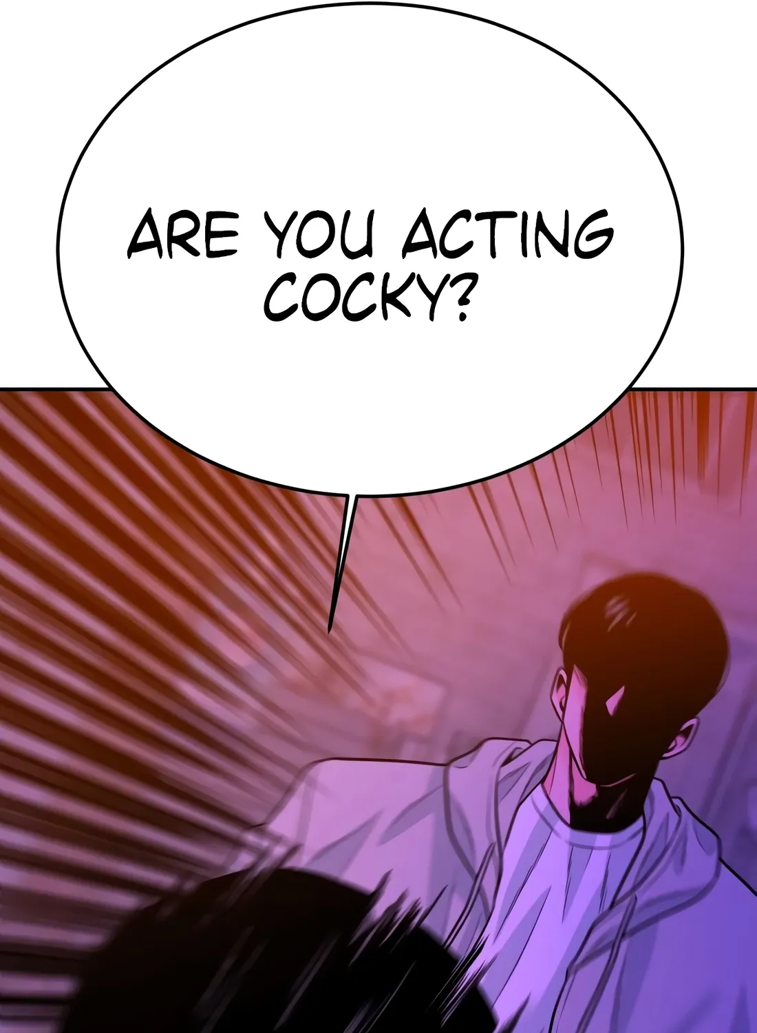 Read The Good Student chapter 55 image 51 on Lezhin