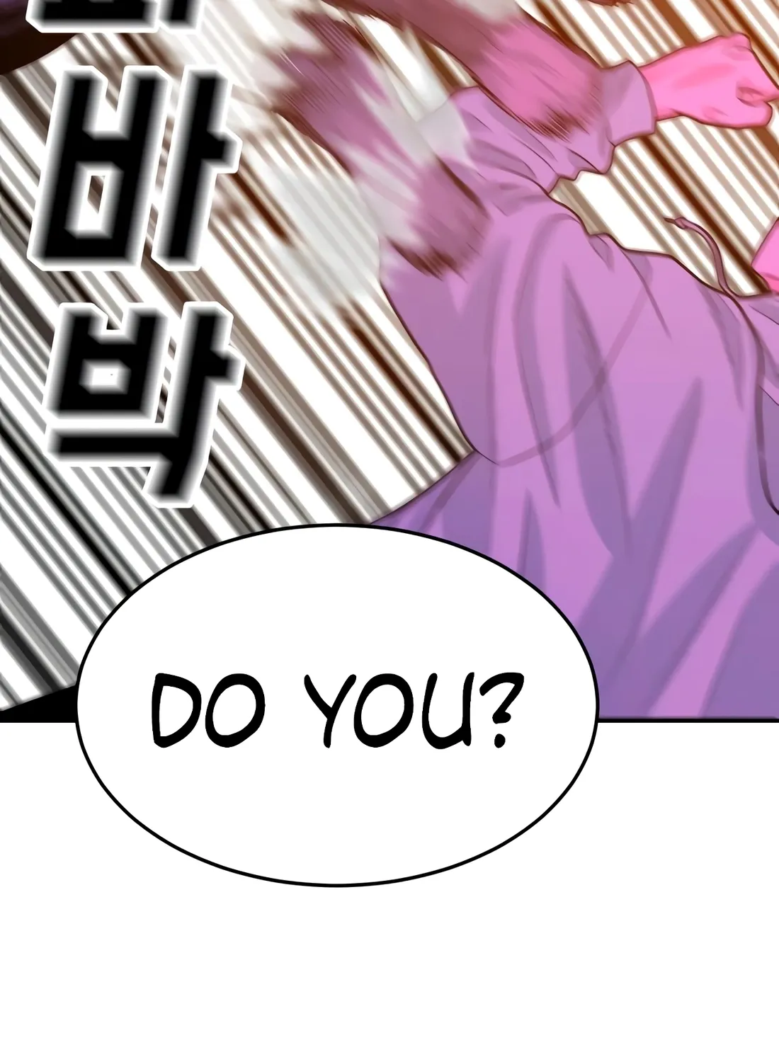Read The Good Student chapter 55 image 55 on Lezhin
