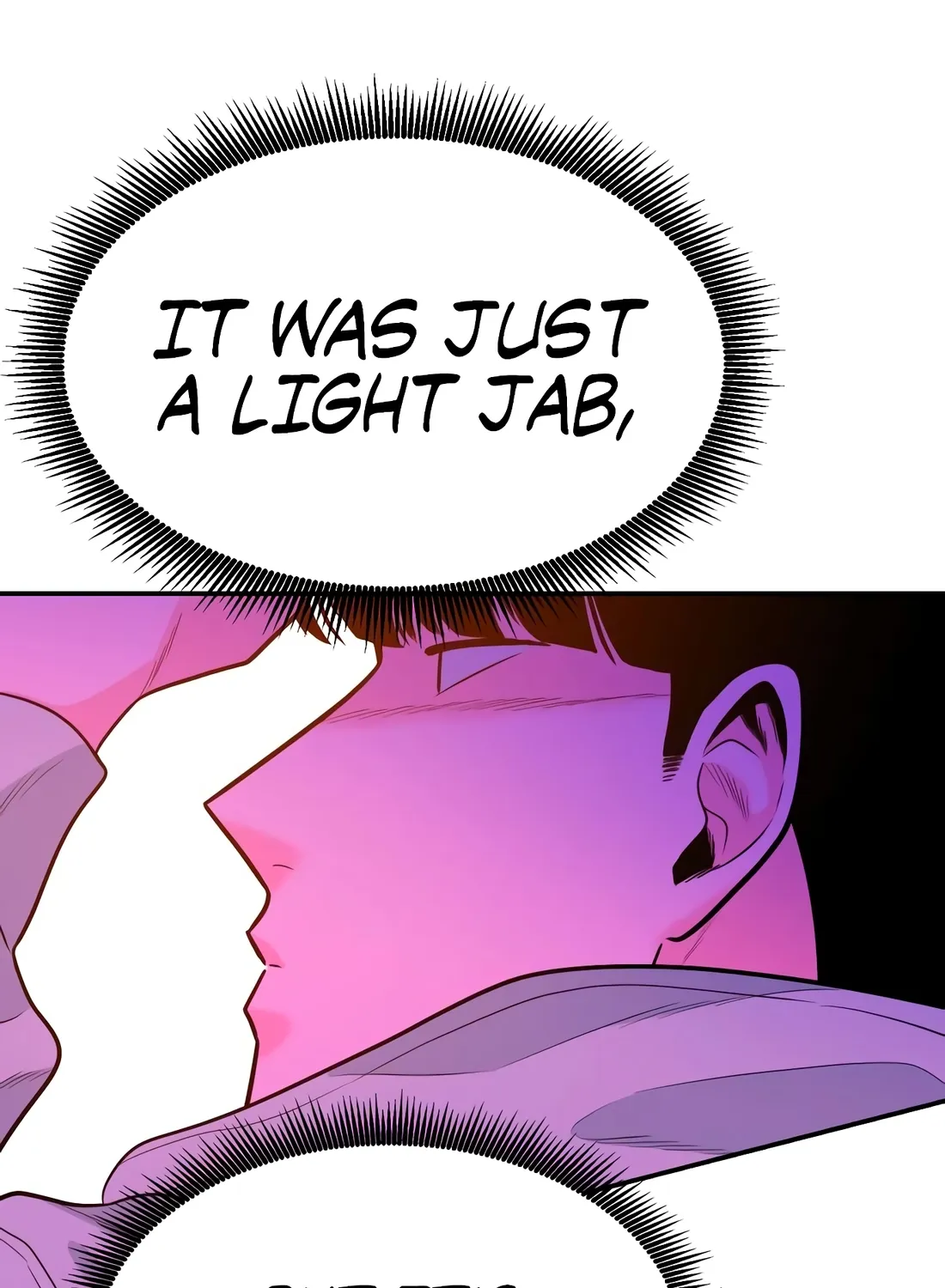 Read The Good Student chapter 55 image 56 on Lezhin