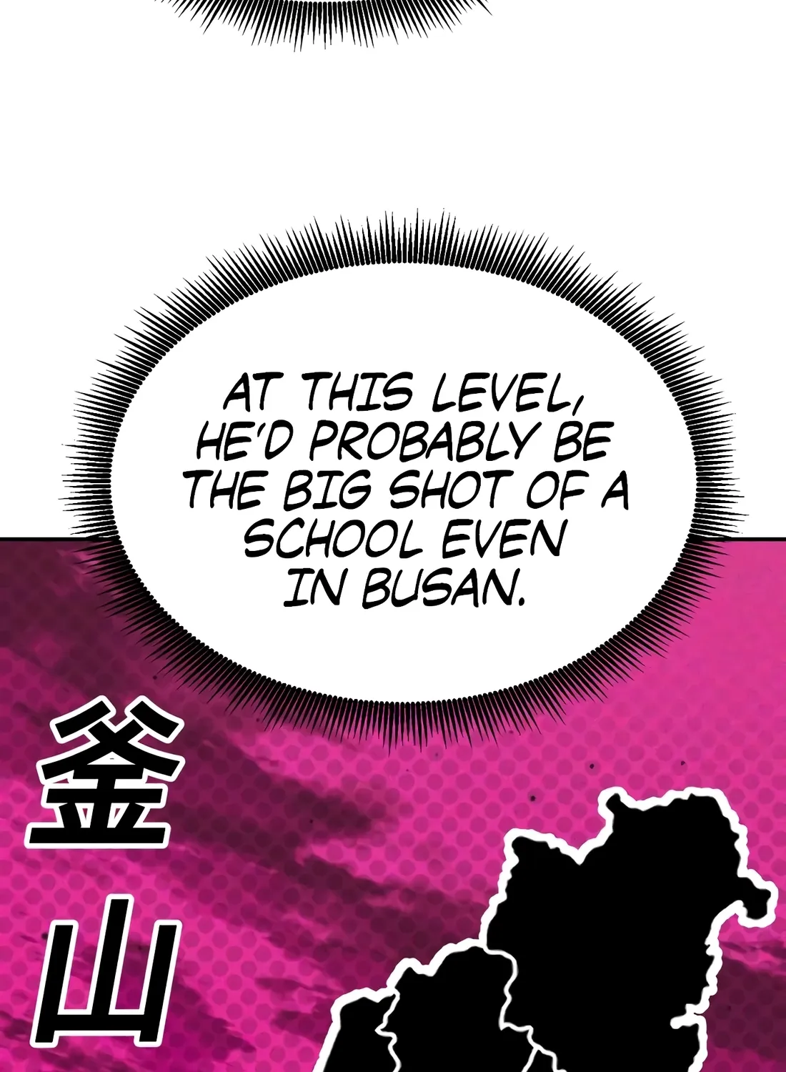 Read The Good Student chapter 55 image 58 on Lezhin