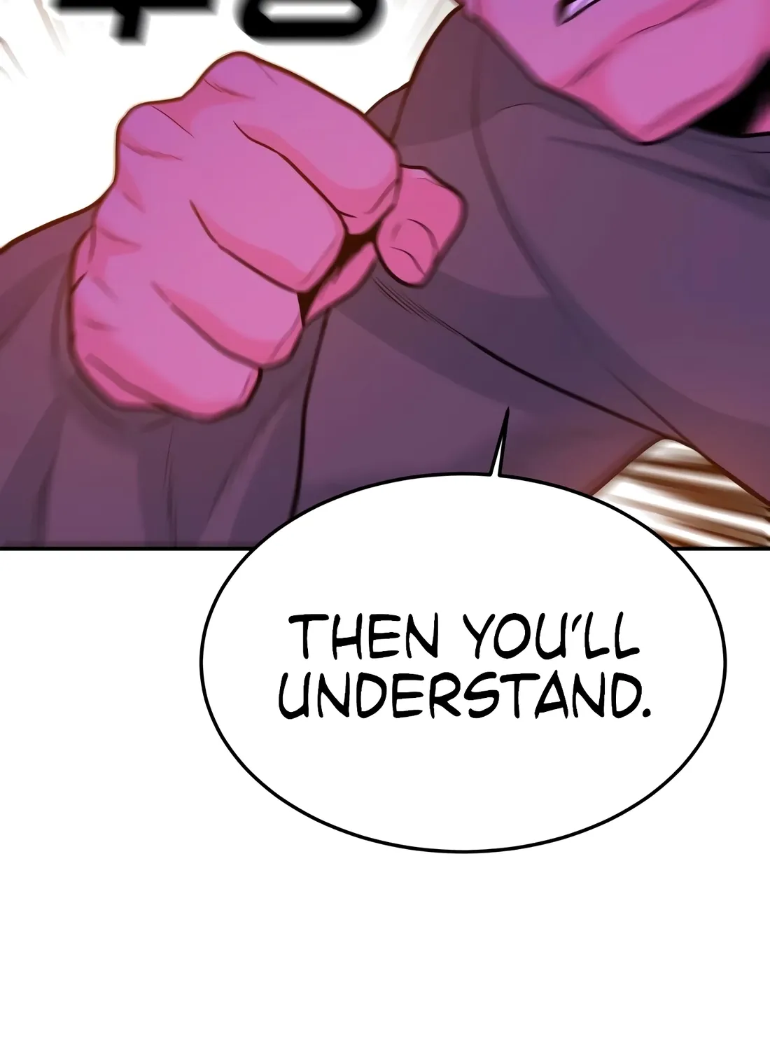 Read The Good Student chapter 55 image 61 on Lezhin