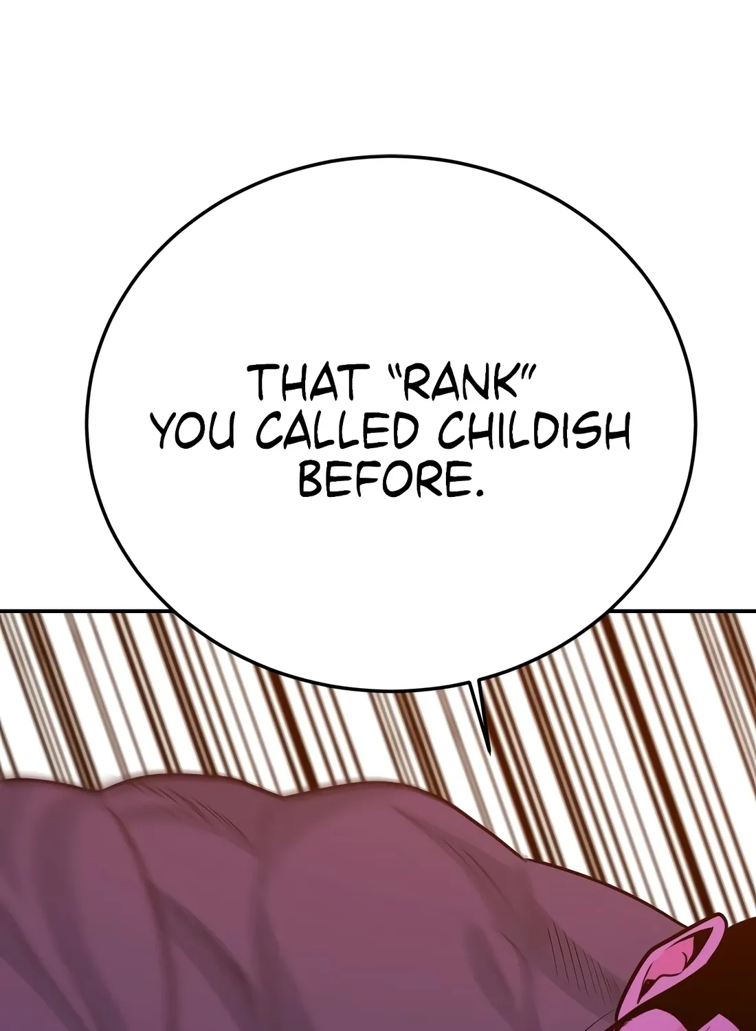 Read The Good Student chapter 55 image 62 on Lezhin