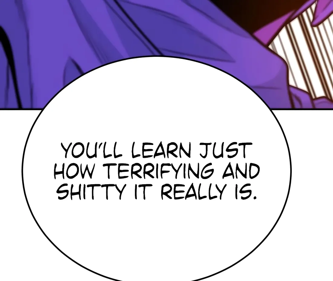 Read The Good Student chapter 55 image 64 on Lezhin