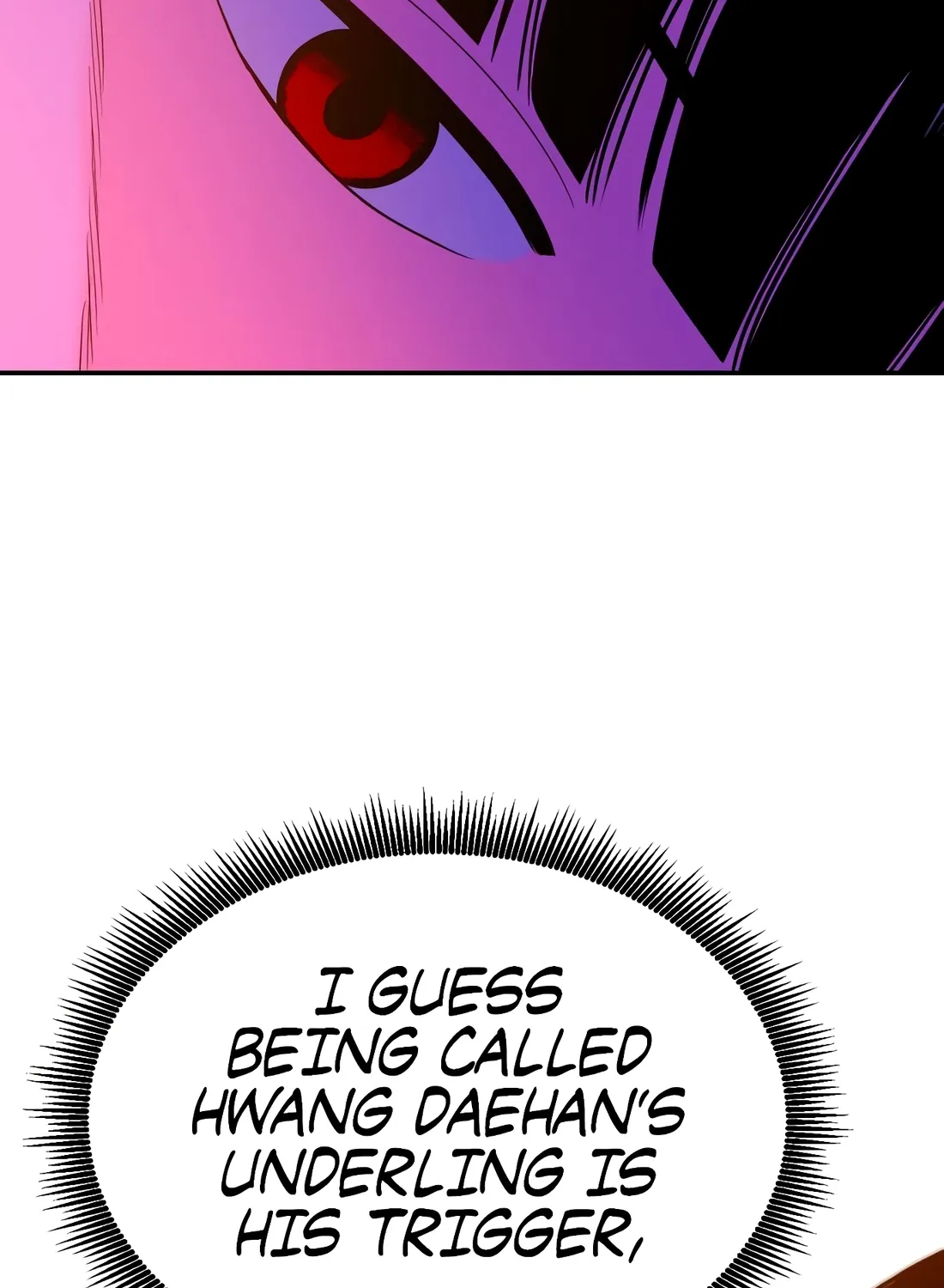 Read The Good Student chapter 55 image 66 on Lezhin