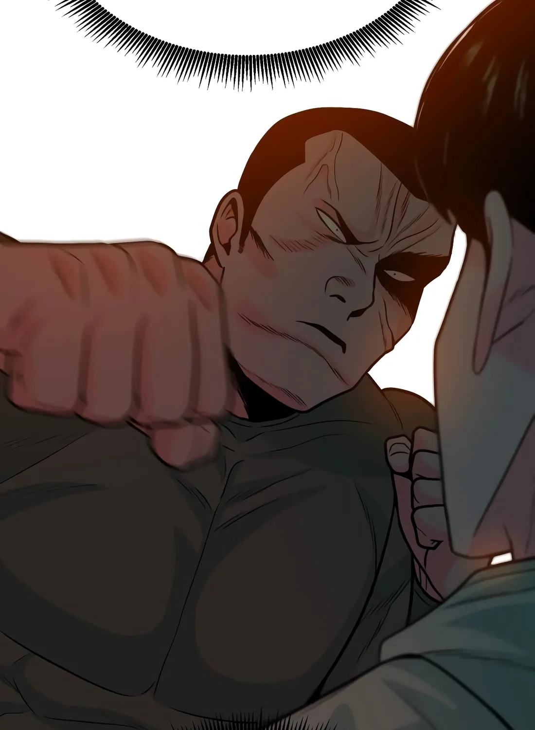 Read The Good Student chapter 55 image 67 on Lezhin