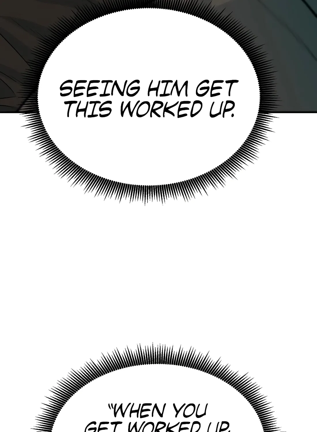 Read The Good Student chapter 55 image 68 on Lezhin
