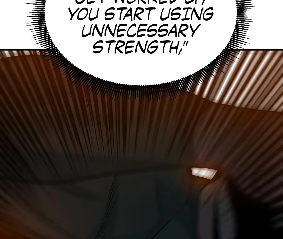 Read The Good Student chapter 55 image 69 on Lezhin
