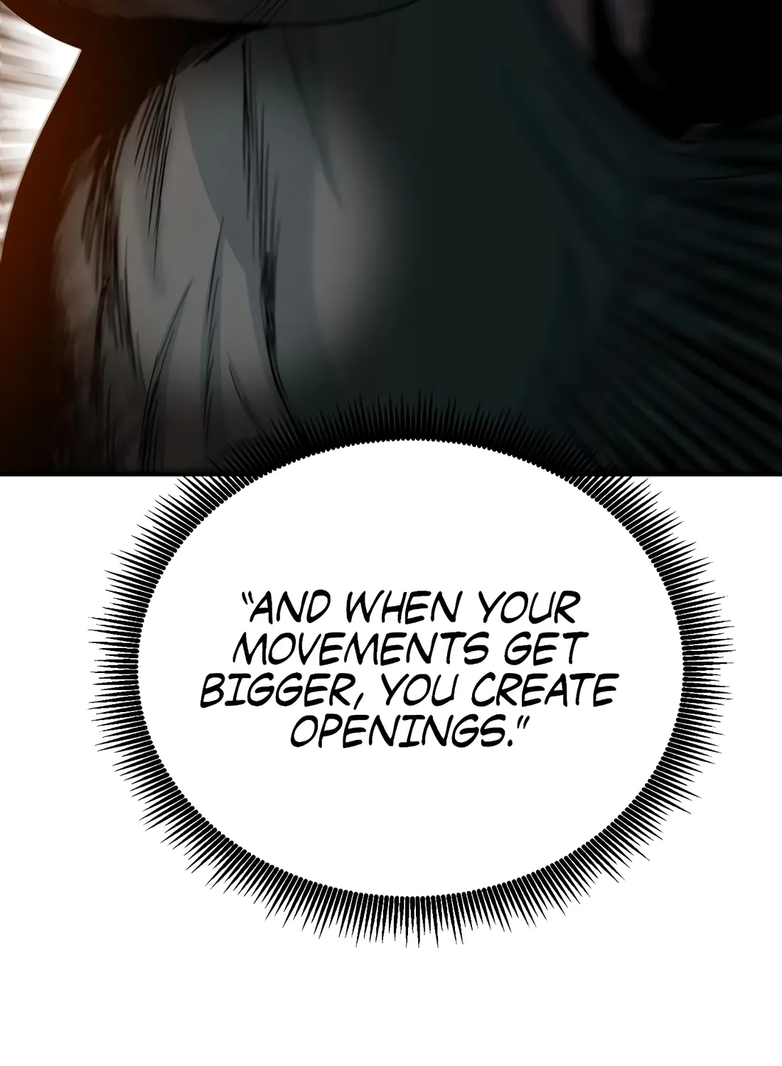 Read The Good Student chapter 55 image 70 on Lezhin