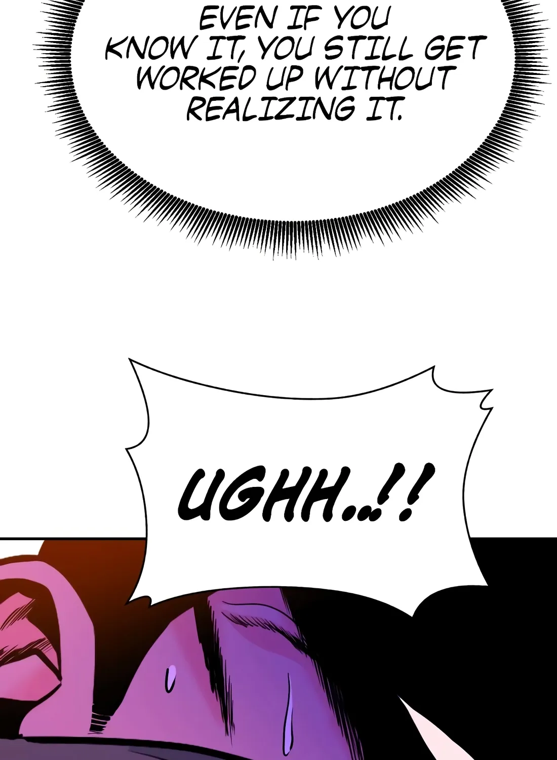 Read The Good Student chapter 55 image 73 on Lezhin