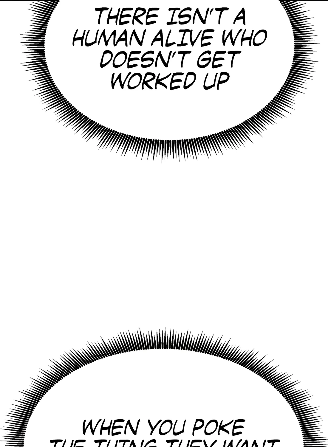 Read The Good Student chapter 55 image 76 on Lezhin