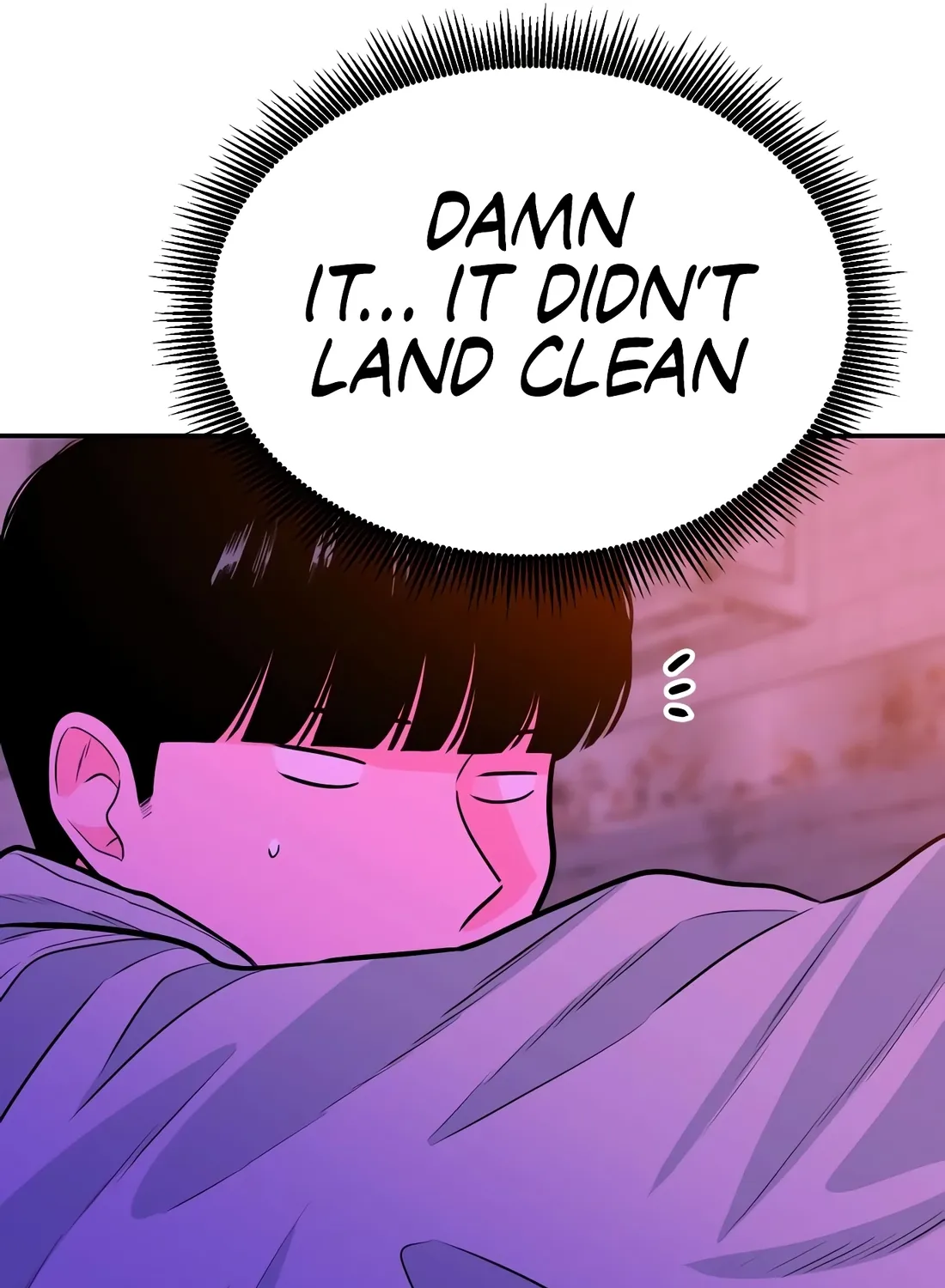 Read The Good Student chapter 55 image 80 on Lezhin
