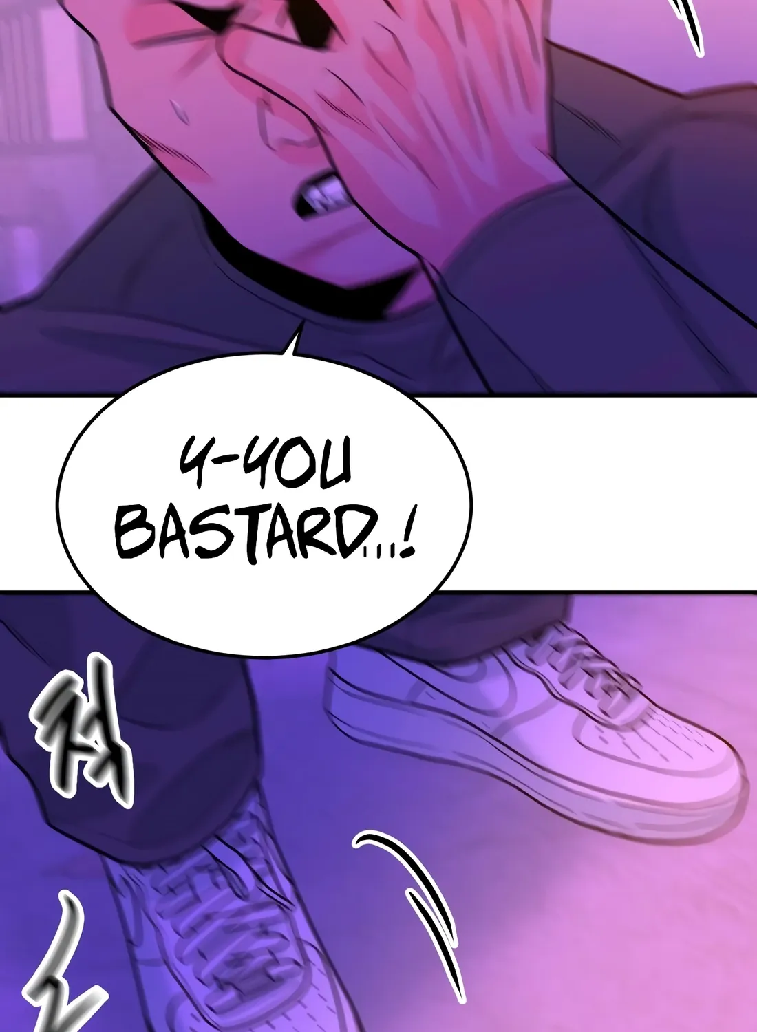 Read The Good Student chapter 55 image 82 on Lezhin