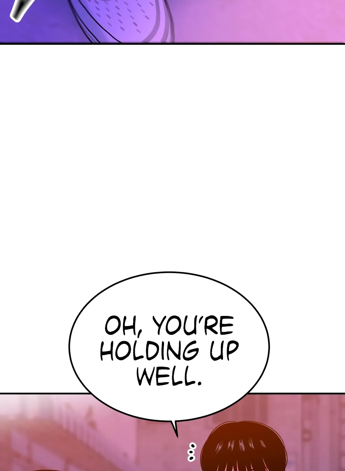 Read The Good Student chapter 55 image 83 on Lezhin