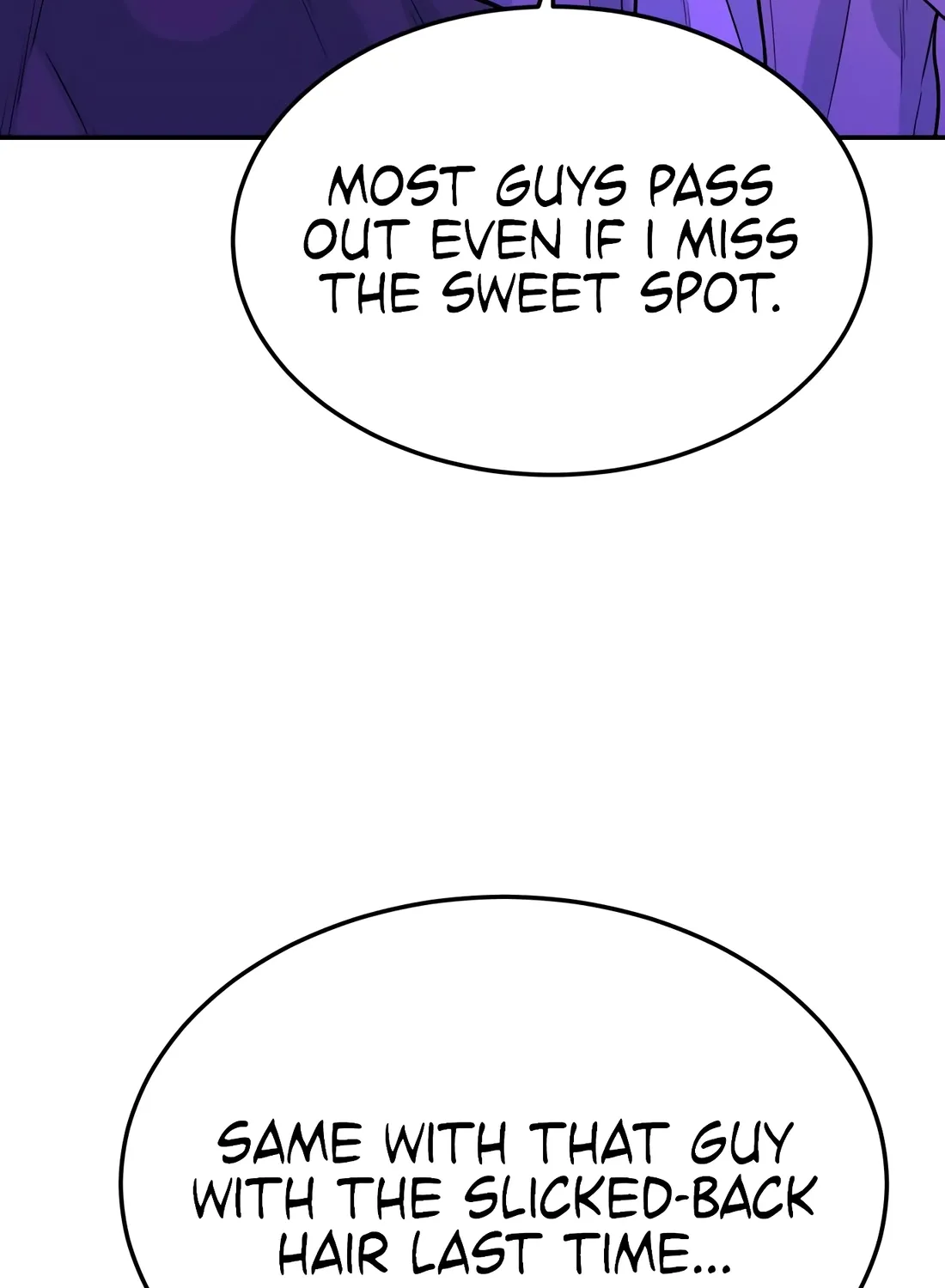 Read The Good Student chapter 55 image 85 on Lezhin