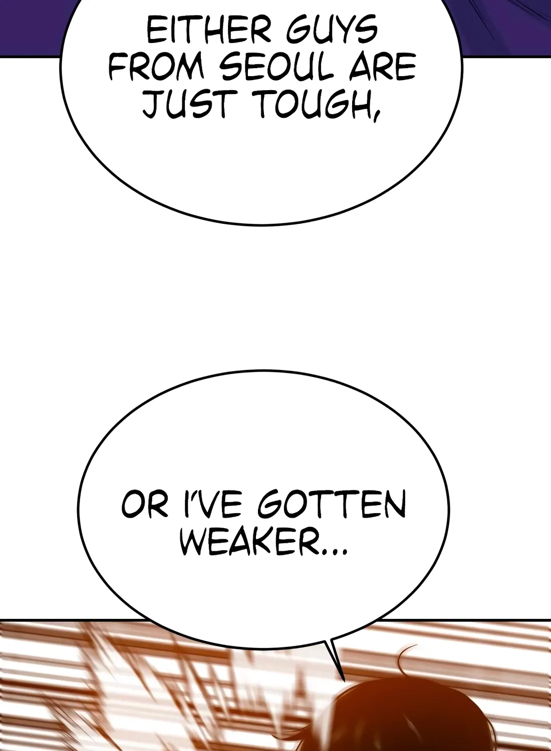 Read The Good Student chapter 55 image 87 on Lezhin