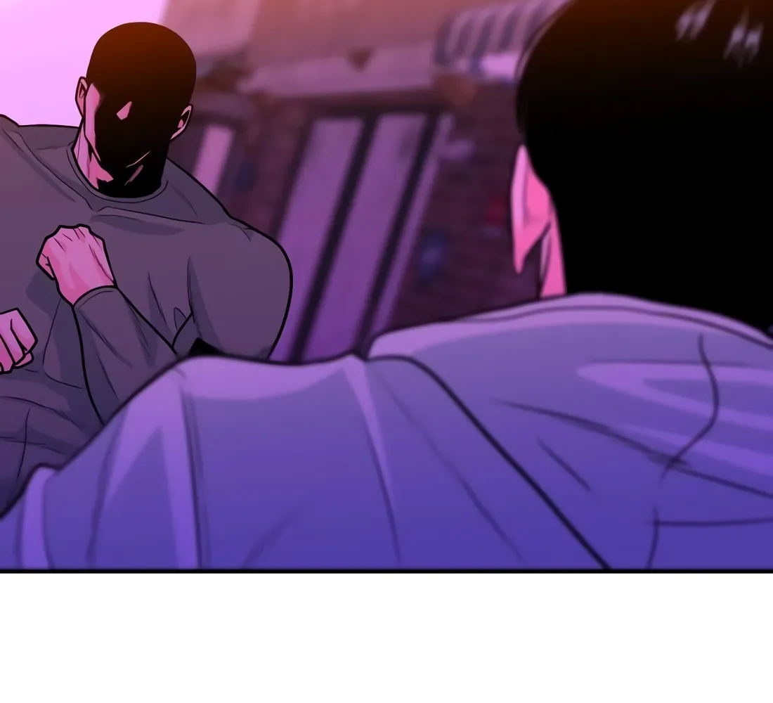 Read The Good Student chapter 55 image 9 on Lezhin
