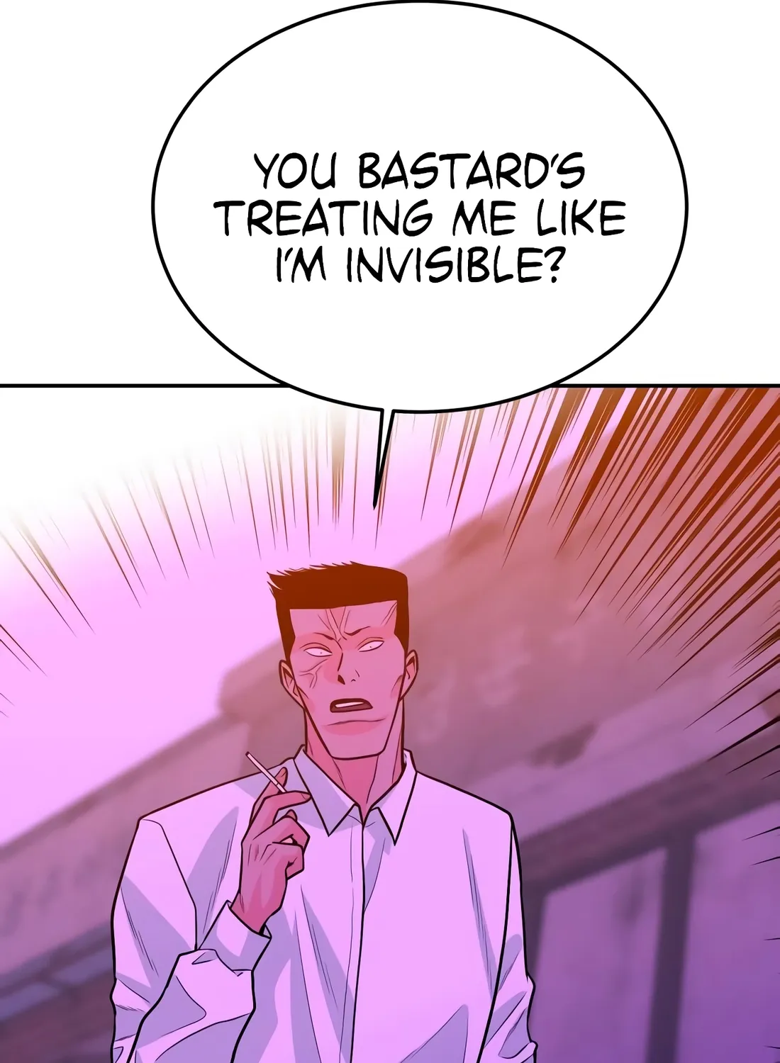 Read The Good Student chapter 55 image 90 on Lezhin