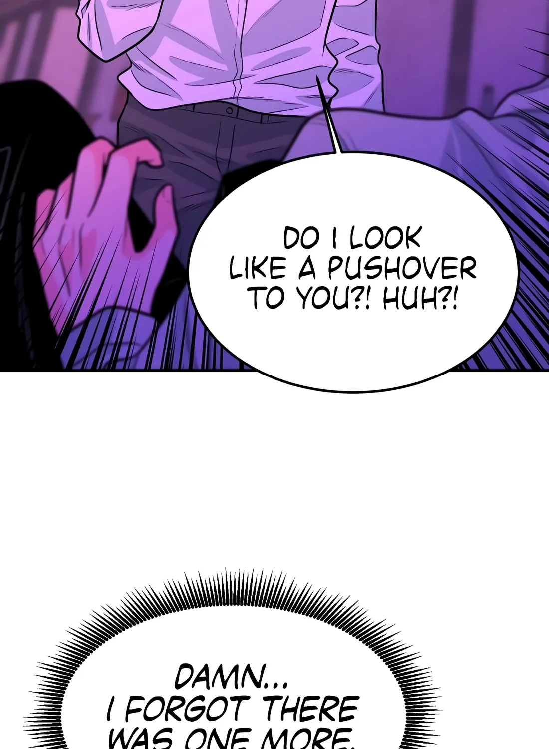 Read The Good Student chapter 55 image 91 on Lezhin