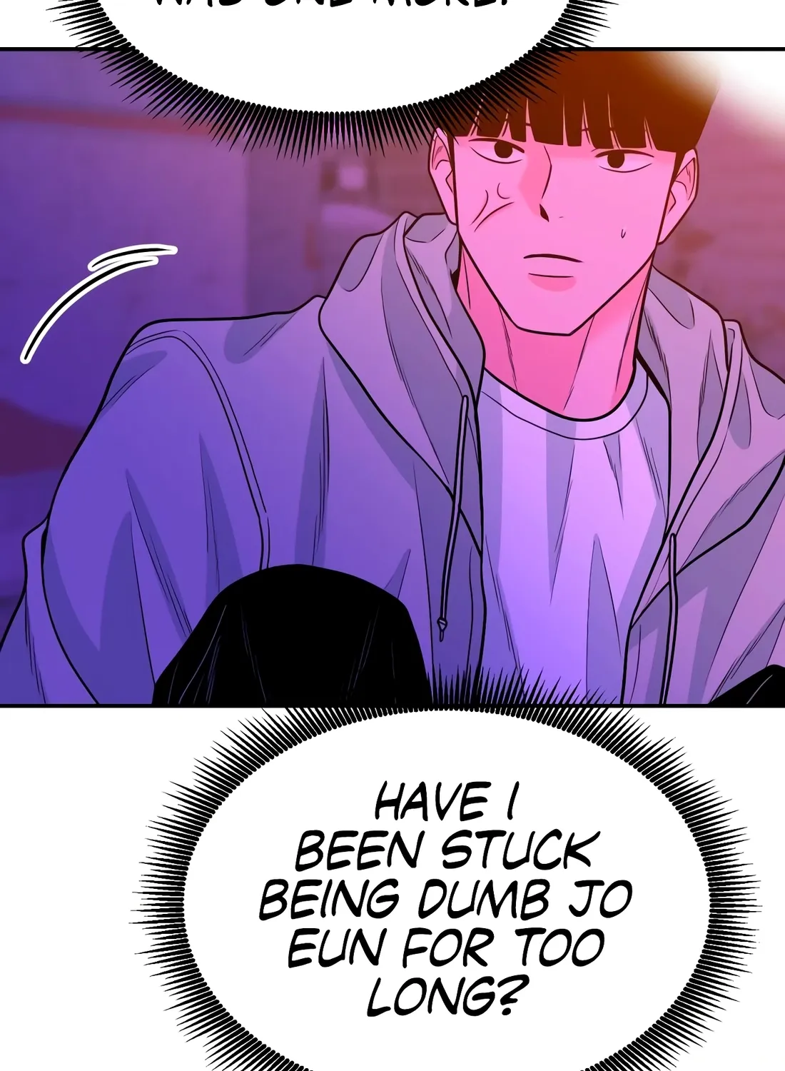 Read The Good Student chapter 55 image 92 on Lezhin