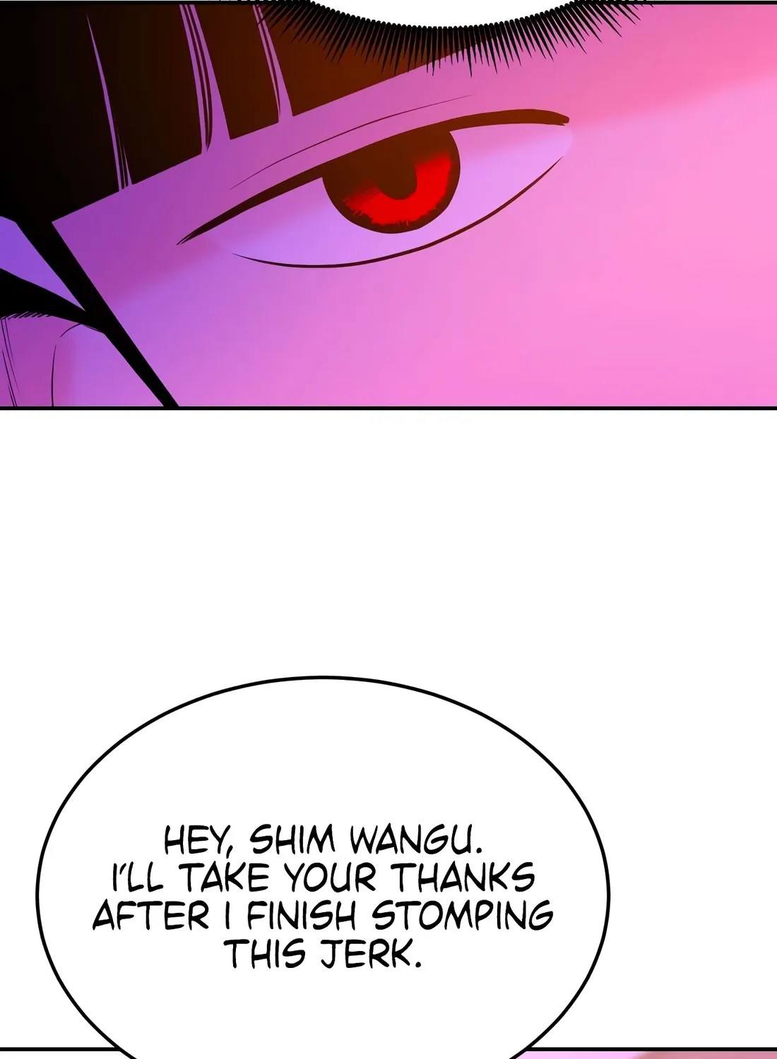 Read The Good Student chapter 55 image 93 on Lezhin