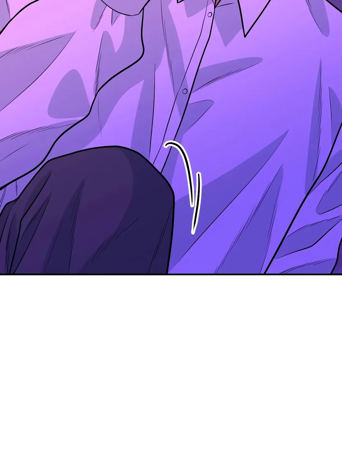 Read The Good Student chapter 55 image 95 on Lezhin