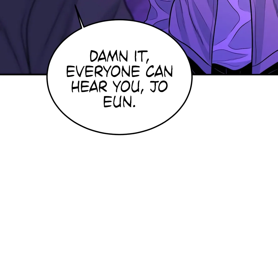 Read The Good Student chapter 55 image 99 on Lezhin