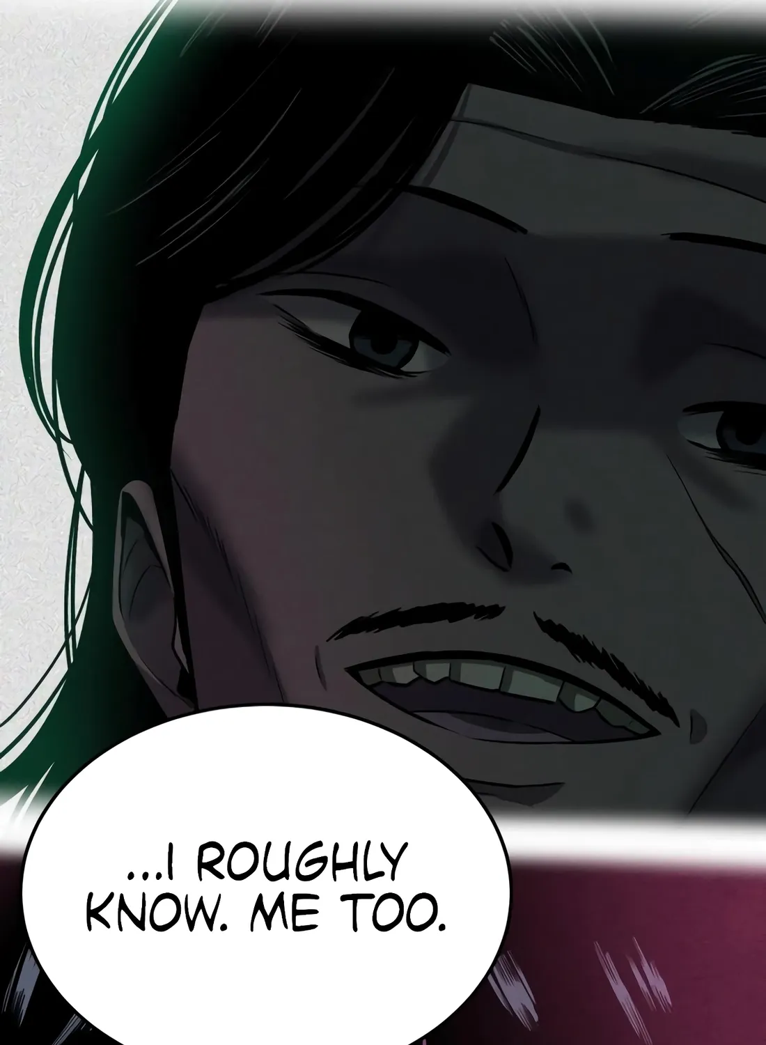 Read The Good Student chapter 56 image 101 on Lezhin
